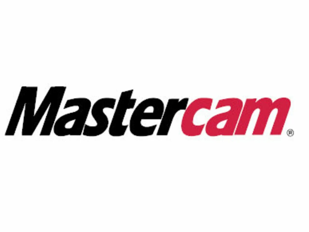 Mastercam posts. Mastercam 2025. mastercam. mastercam надпись. мастеркам.