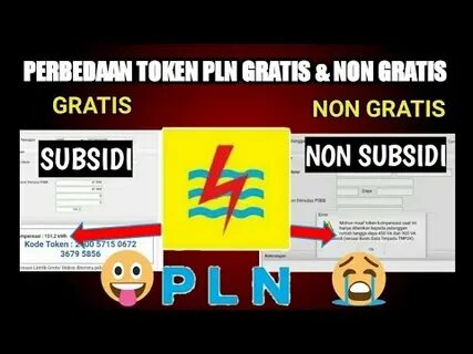 Act vs pln