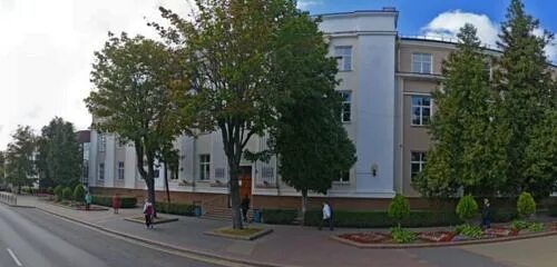 Руп издательство белбланкавыд
