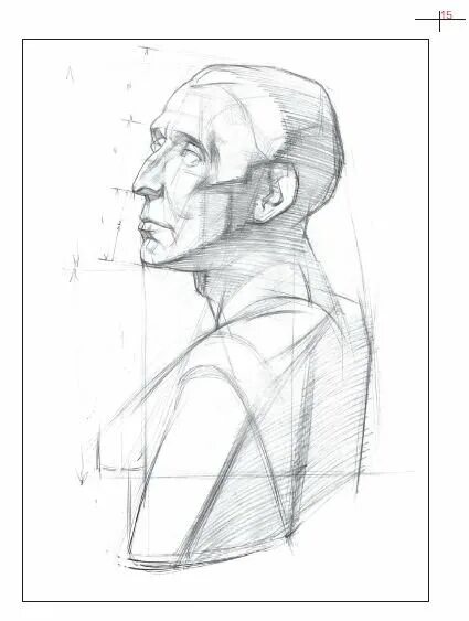 Рыжкин художник. Александр рыжкин художник. александр рыжкин наброски. александр рыжкин картины. александр рыжкин наброски людей.