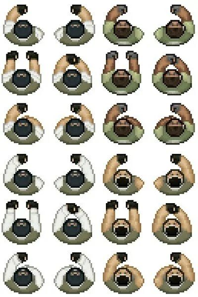 Cs2 custom models. Counter strike 2d. cs2d.