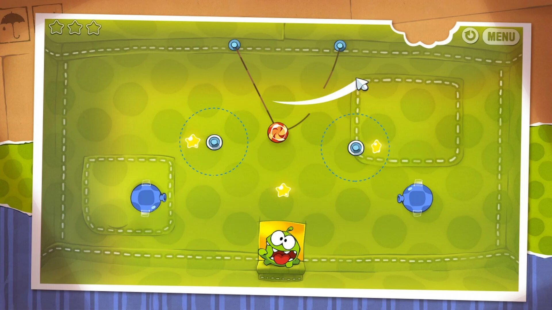 Как пройти игру ням ням уровень. Rope игра. ам ням игра cut the rope. игра перережь веревку. зеленая лягушка игра.