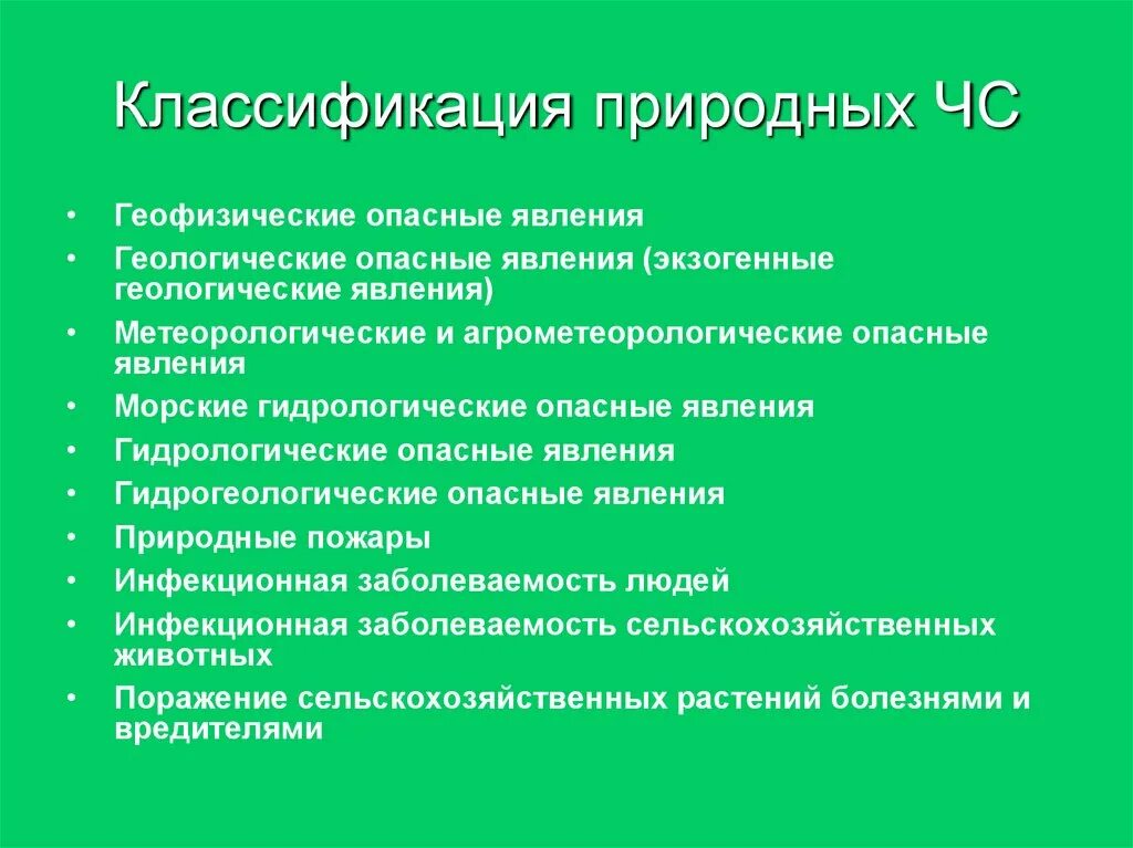 Геологические ситуации природного характера. Геофизические опасные природные явления. Классификация опасных явлений. Классификация геологических явлений. Геологические и геофизические ЧС.