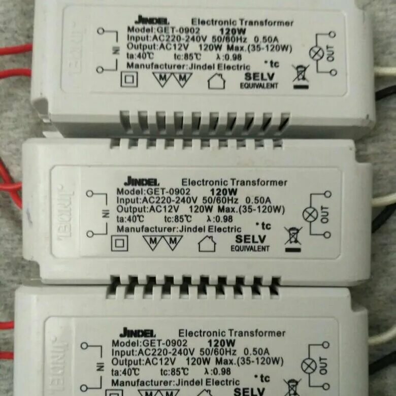 Электронные трансформаторы купить. Jindel Electronic Transformer get-0902 160w люстра. Electronic Transformer model get 0902 120w. Компакт Оптима Electronic Transformer. Трансформатор электронный 120w 12v.