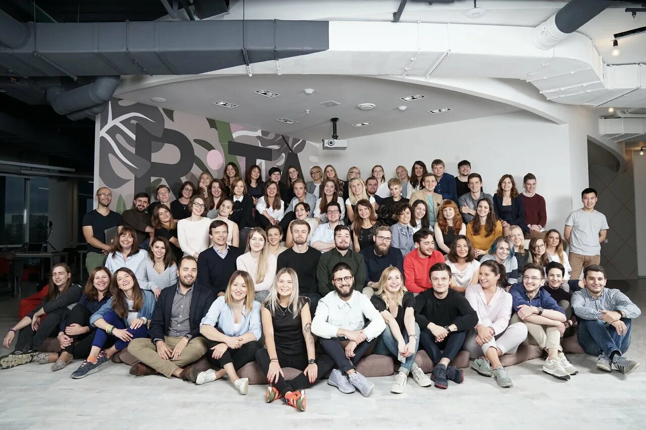 контакты москва агентство