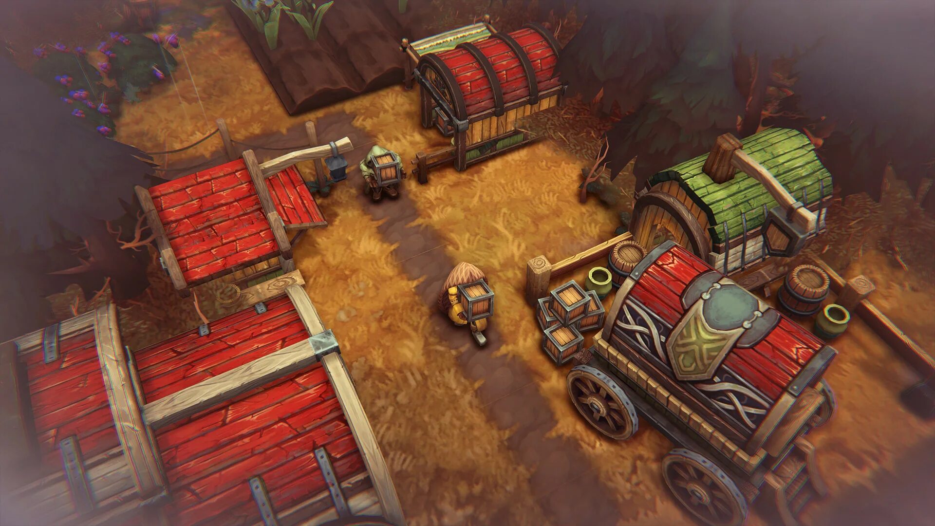 Against the storm игра. Фпфштые еру ырещкь. Шторм (игра). Шторм (игра). Storm game.
