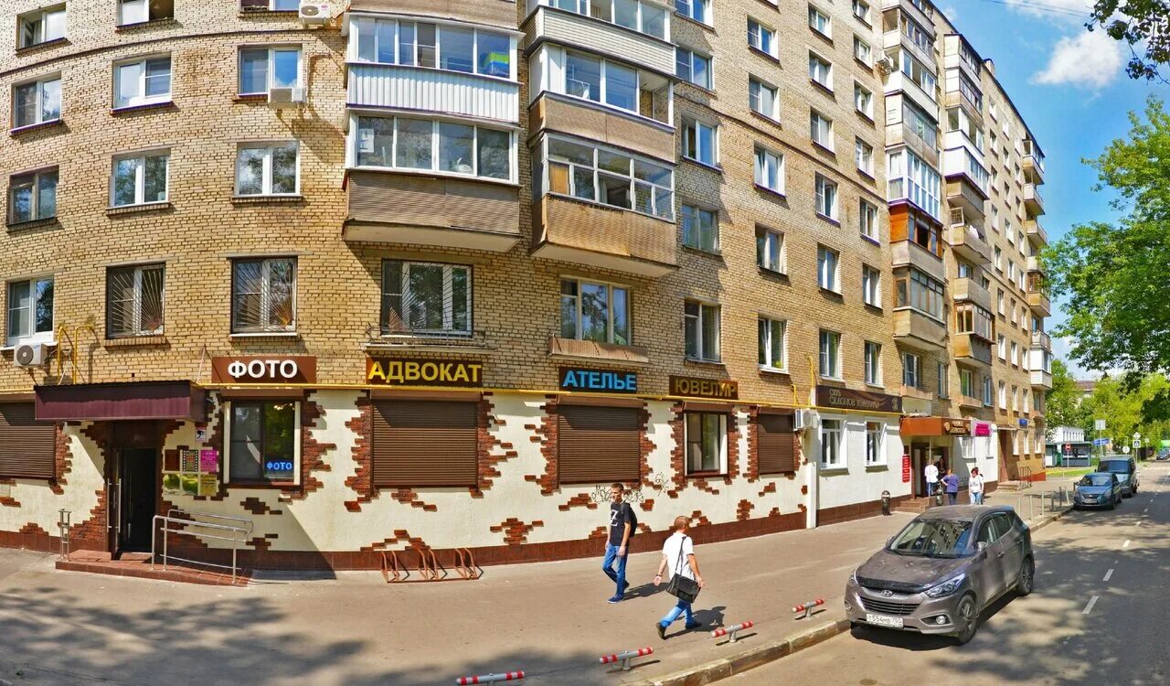 Артюхина 4 москва. Ул артюхиной д 6 корп 2. Артюхиной 4с1. Артюхиной 9а. Ул.