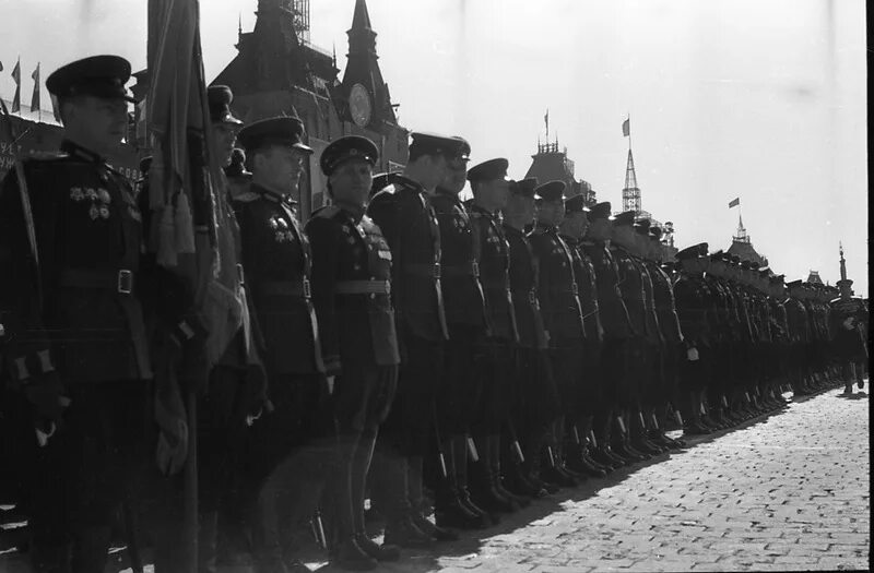 Военный парад 1951 года. Парад красная площадь 1951. Парад на красной площади 1 мая. Парад на красной площади 1 мая 1941 года. Весенний парад