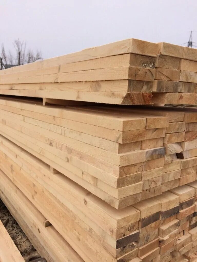 Пиломатериалы. Стройматериалы пиломатериалы. Доска обрезная 25 100 6000. Альянс лес курган. Наличная доска.