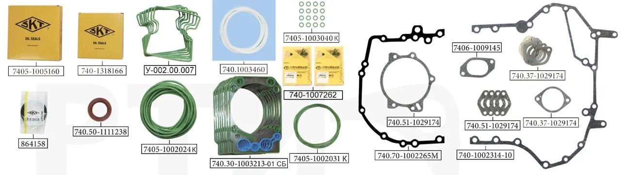 Ремкомплект двигателя КАМАЗ евро 4. Ремкомплект ДВС евро-4 740.70-1002000. 740.70-Р-1002000 ремкомплект. Ремкомплект 740.70-р-1002000 двигателя. 740.70 1002000