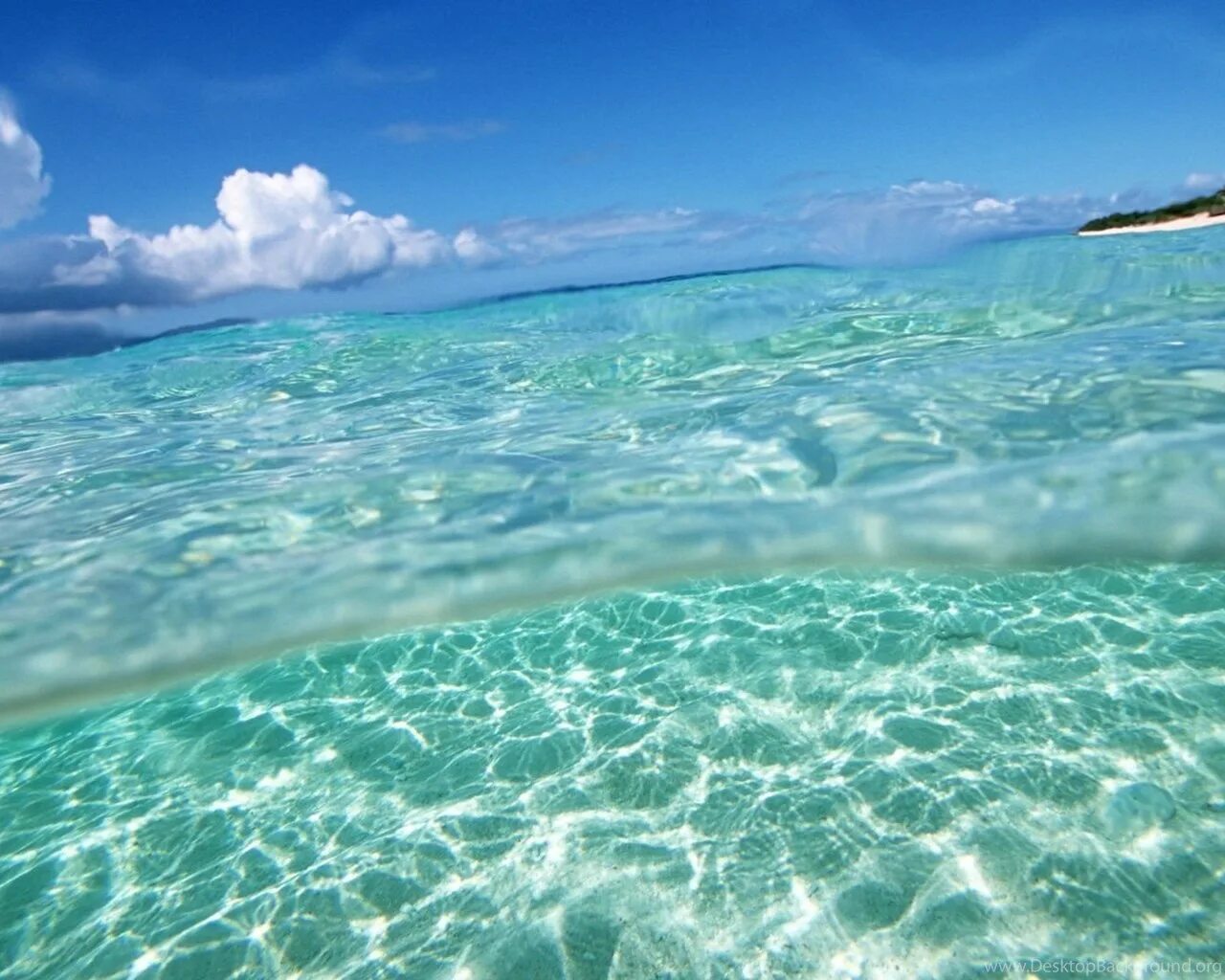 Океан голубая вода. Карибское море Атлантический океан. Прозрачное море. Природа море. Прозрачная вода море.