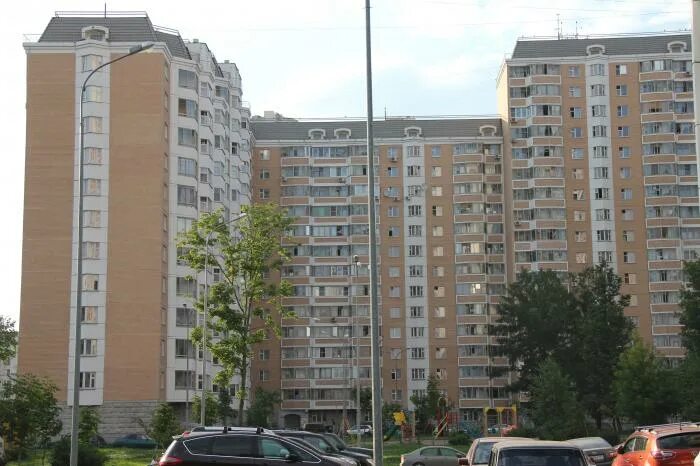 Отзывы нори48 ангарская ул. Бескудниковский бульвар 8к1. Ангарская улица 26к1. Ангарская дом 51 корп 2. Марьинский бульвар 8к2.