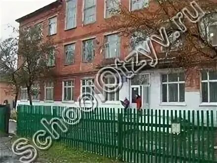 Художественная школа анжеро судженск