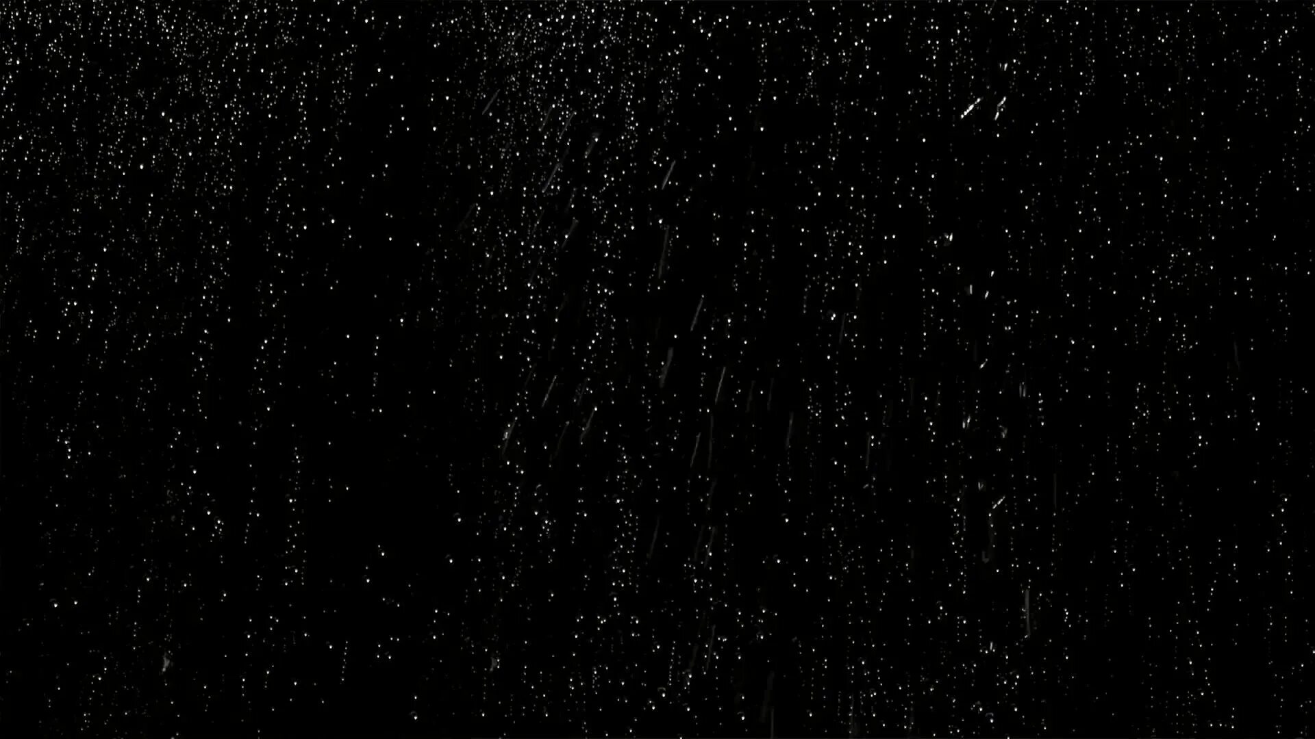 Эффект дождя. Дождь на черном фоне. Текстура дождя. Дождь для фотошопа.
