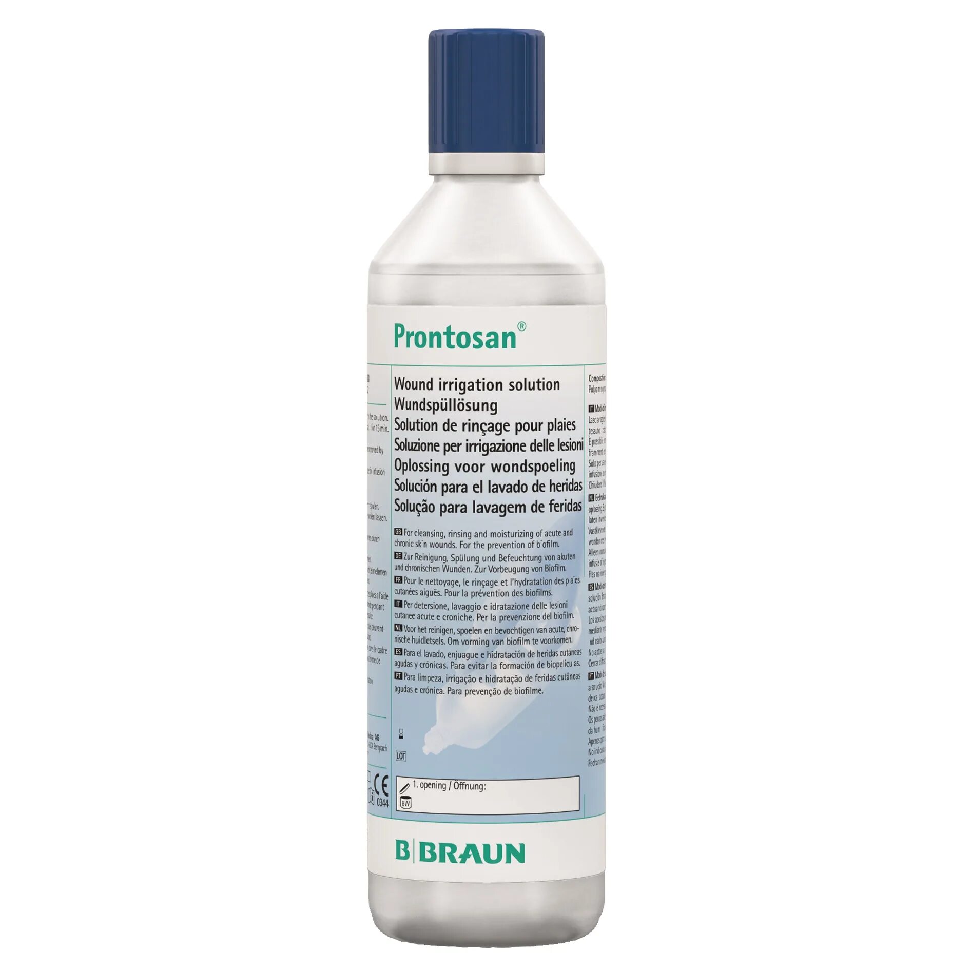 Пронтосан р-р д/промыв РАН 350мл. Пронтосан гель 250мл. Пронтосан гель для РАН 250мл. Пронтосан раствор 350 мл б.Браун Медикал АГ.