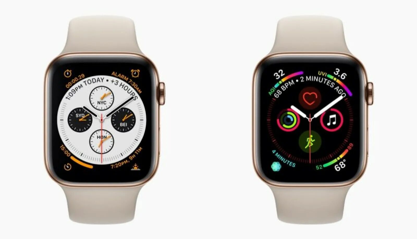 Циферблат часы айфон. Циферблаты для Apple IWATCH se 44mm. Циферблат Эппл вотч 4. Apple IWATCH 4 циферблаты. Циферблаты часов эпл вотч 4.