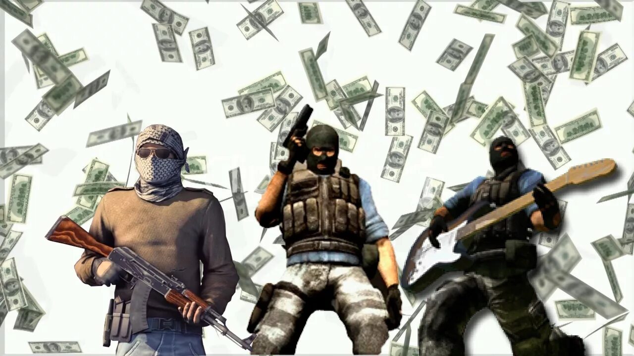 Деньги го. Кс го. кс го деньги. фон кс го деньги. counter strike global offensive деньги.