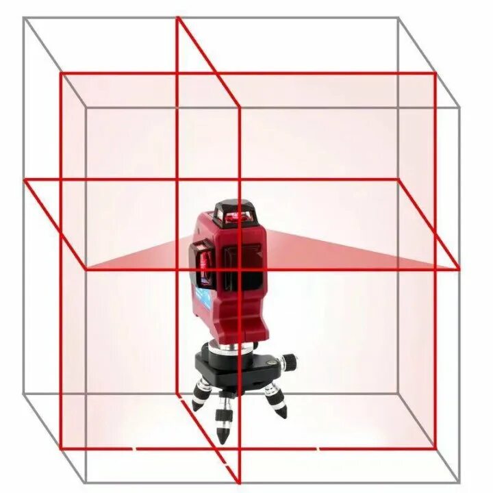 Как найти лазерный уровень. Лазерный нивелир 3d. лазерный уровень professional 3d. лазерный нивелир 12 линий схема линий. лазерные нивелиры трехплоскостной.