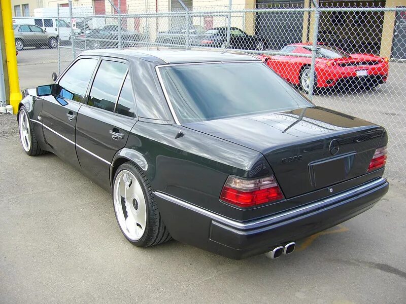 Mercedes benz w124 e220. мерседес волчок. обзор 124. обзор 124. Mercedes w124 300e.