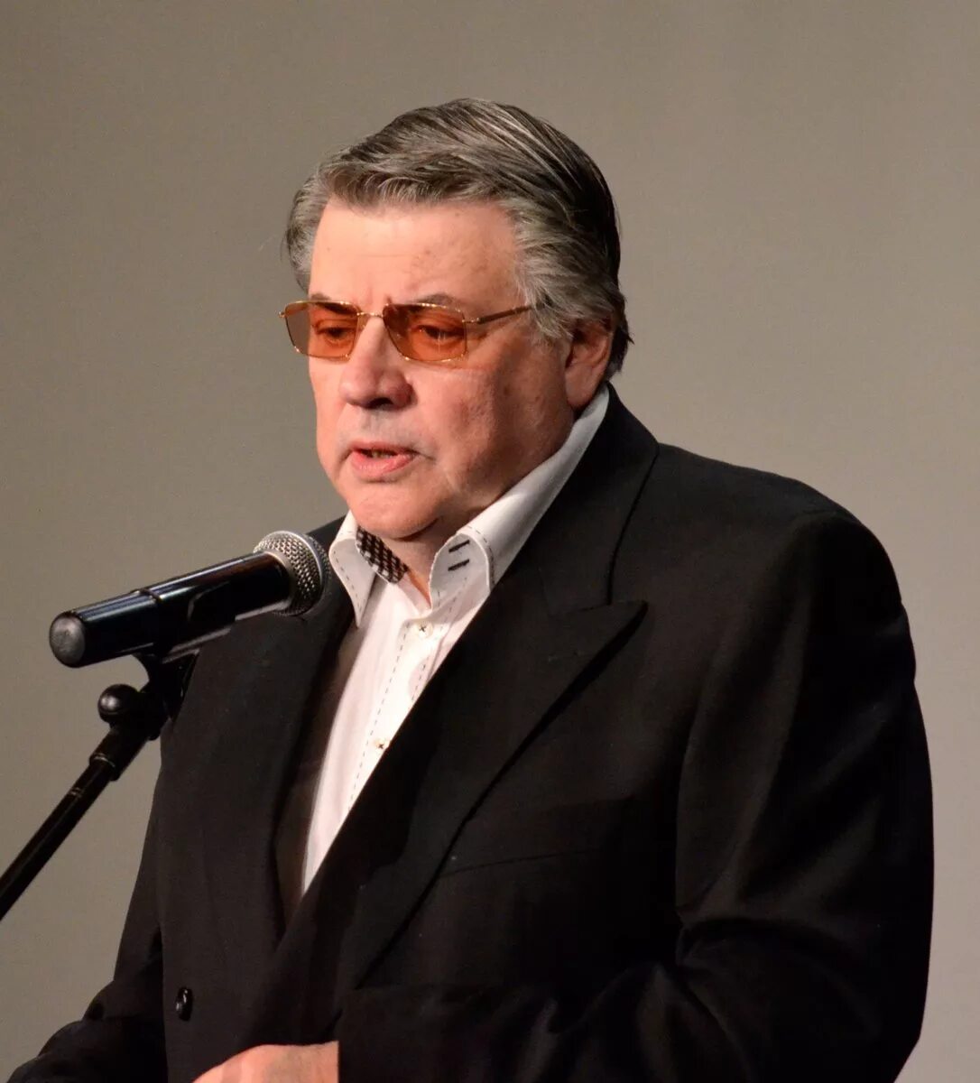 Ширвиндт сколько лет сейчас. Александр ширвиндт. александр ширвиндт 2025. ширвиндт александр фото. анатолий ширвиндт.