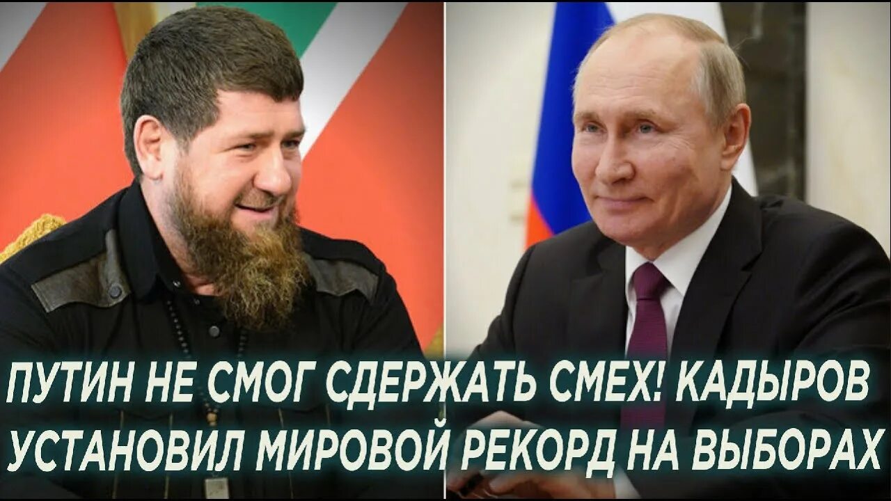 Мемасики с надписями годные на все. Я не смог сдержаться. Чел с напряженным лицом. Человек сдерживается. Доктор шульц джанго.