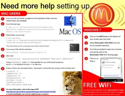 Как подключиться только к диапазону wi-fi 2,4 или 5 ггц (предотвращение пер...