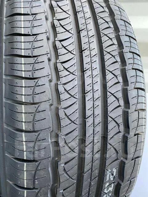 Triangle advantex suv tr259 235 55. Triangle advantex suv tr259. triangle advantex suv tr259, 22555r18. triangle 23565r18 106h advantex suv tr259 tl. триангл tr259.