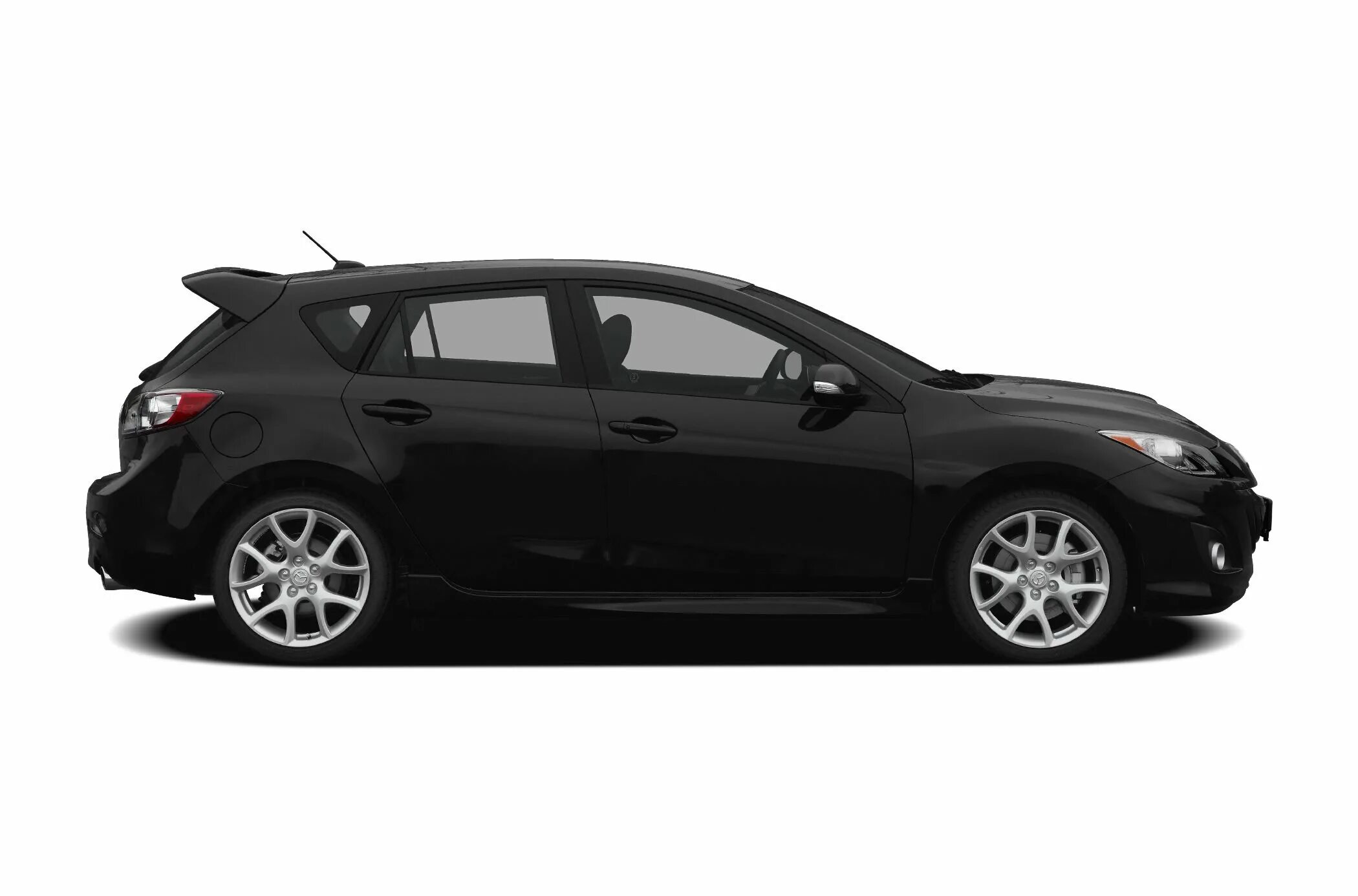 Mazda 3 хэтчбек. Mazda 3 2011 хэтчбек. Mazda 3 2011 хэтчбек черный. Мазда 3 хэтчбек купе. Хэтчбек черного цвета