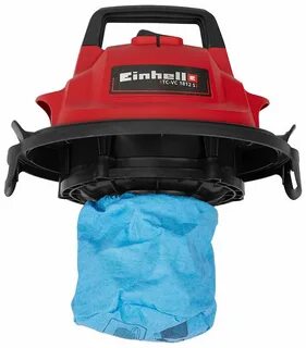 Einhell tc vc