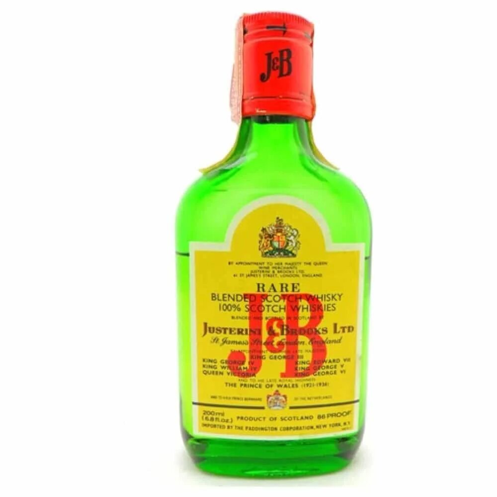 Rare виски. Виски b&b. J&B Scotch. Виски jp. Виски j b