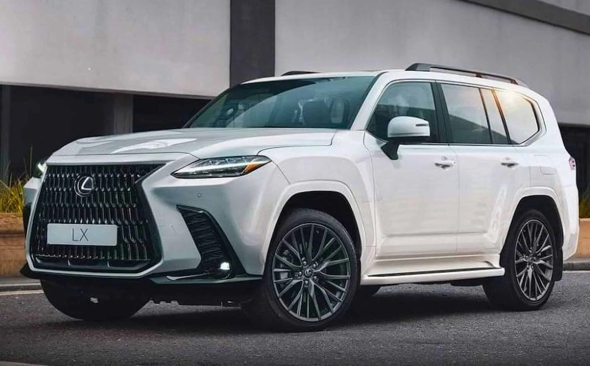 Лексус лх 600 2024. Lexus LX 2022. Лексус ЛХ 600. Новый Лексус LX 600 2022. New Lexus LX 2022.