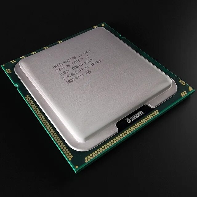 Модель процессора intel core. Intel модели i7. Модель процессора Core i7-12700kf. Процессор model 6235anhmw. 3d модель процессора.