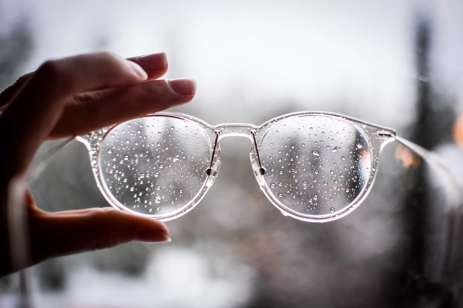 Красивые очки. Умные очки orcam. Очки для близорукости. Весы напольные атн 822. Ira glass.