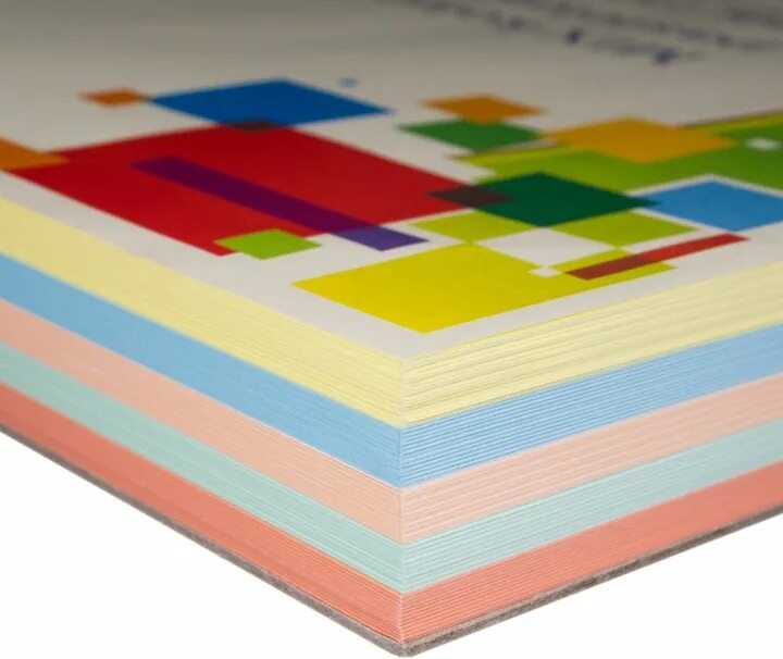 Ксероксная цветная бумага а4. Разноцветная бумага для принтера. Цветная бумага для ксерокса. Цветная бумага для печати. Стоимость цветного