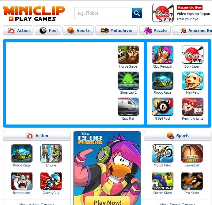 Play games удалить. Miniclip игры. Флеш игра миниклип. Miniclip флеш игры. Miniclip старые игры.