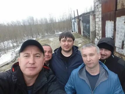 Юкатекс югра