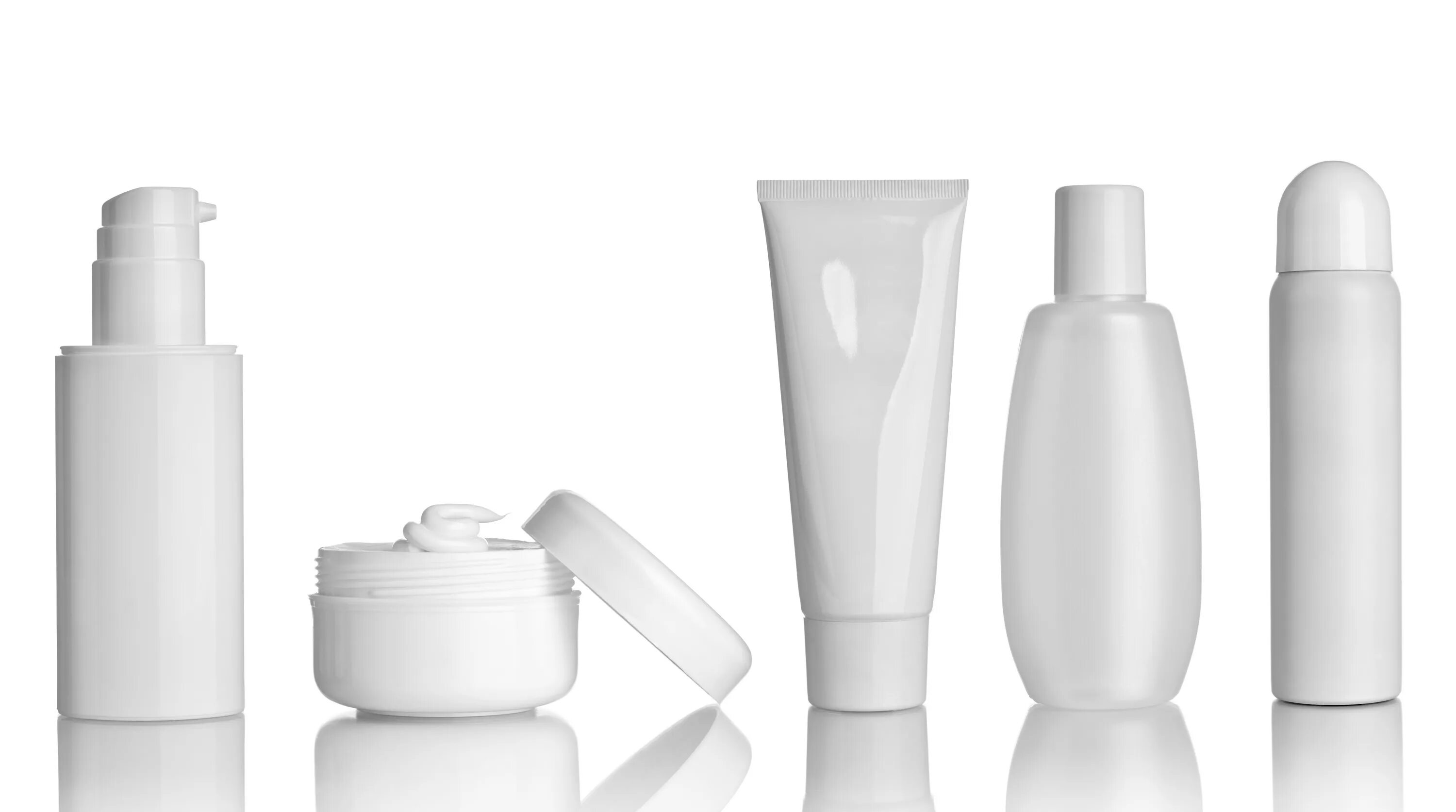 Product skin
