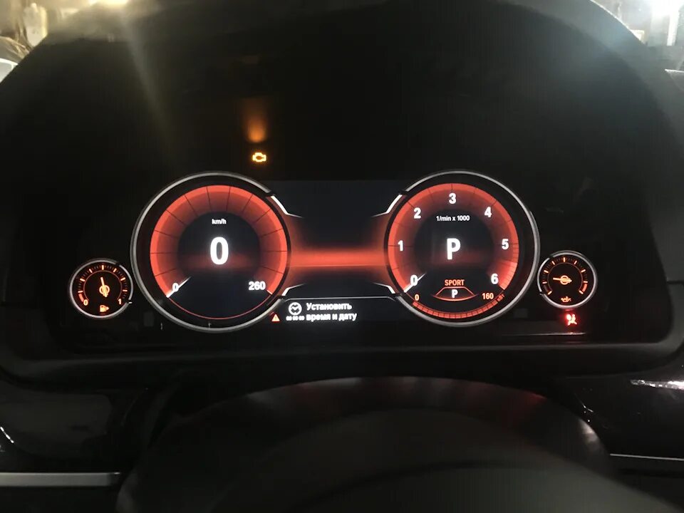 Bmw панель f10. Bmw панель f10. Bmw f10 led приборка. Приборная панель 6wa f10. Лед приборка bmw f10.