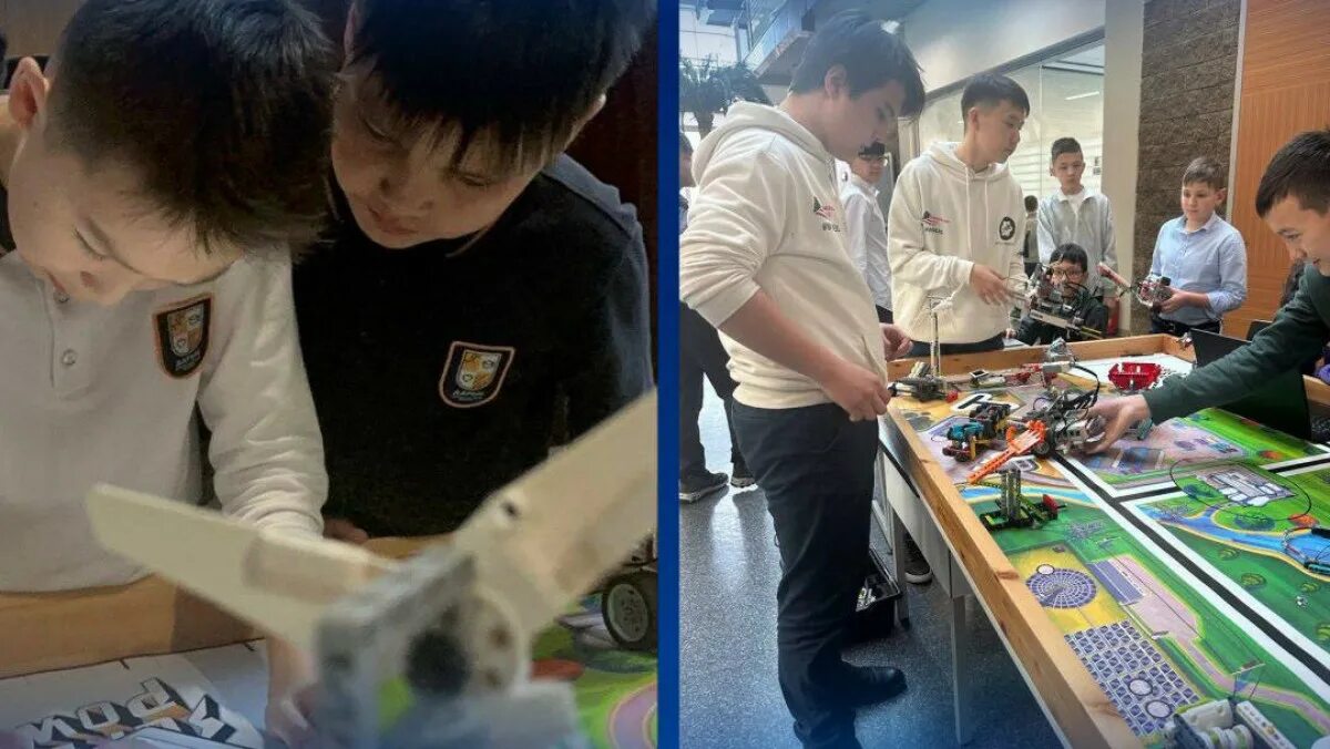 Школьник роботехника. Робототехника в казахстане. Робототехника. Робототехника в школе. Өнеркәсіптік робот.