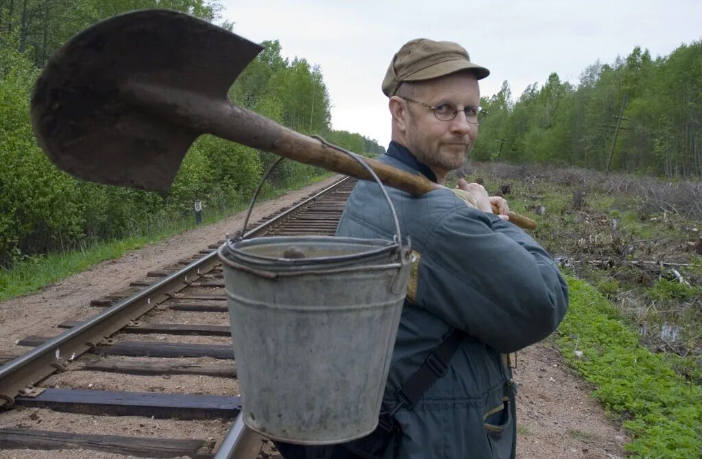 На сотку навозу