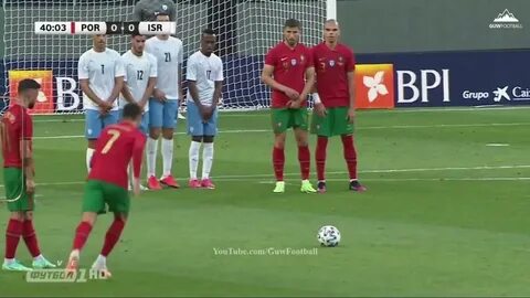 Песни чемпионата футбола