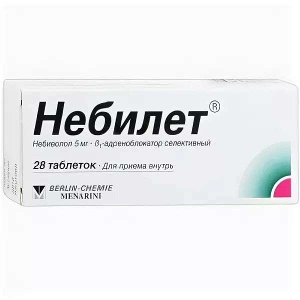 Небилет 5 отзывы. Небилет 1,25. Небилет, таблетки 5 мг, 28 шт.. Небилет 10 мг. Небилет Бинелол.