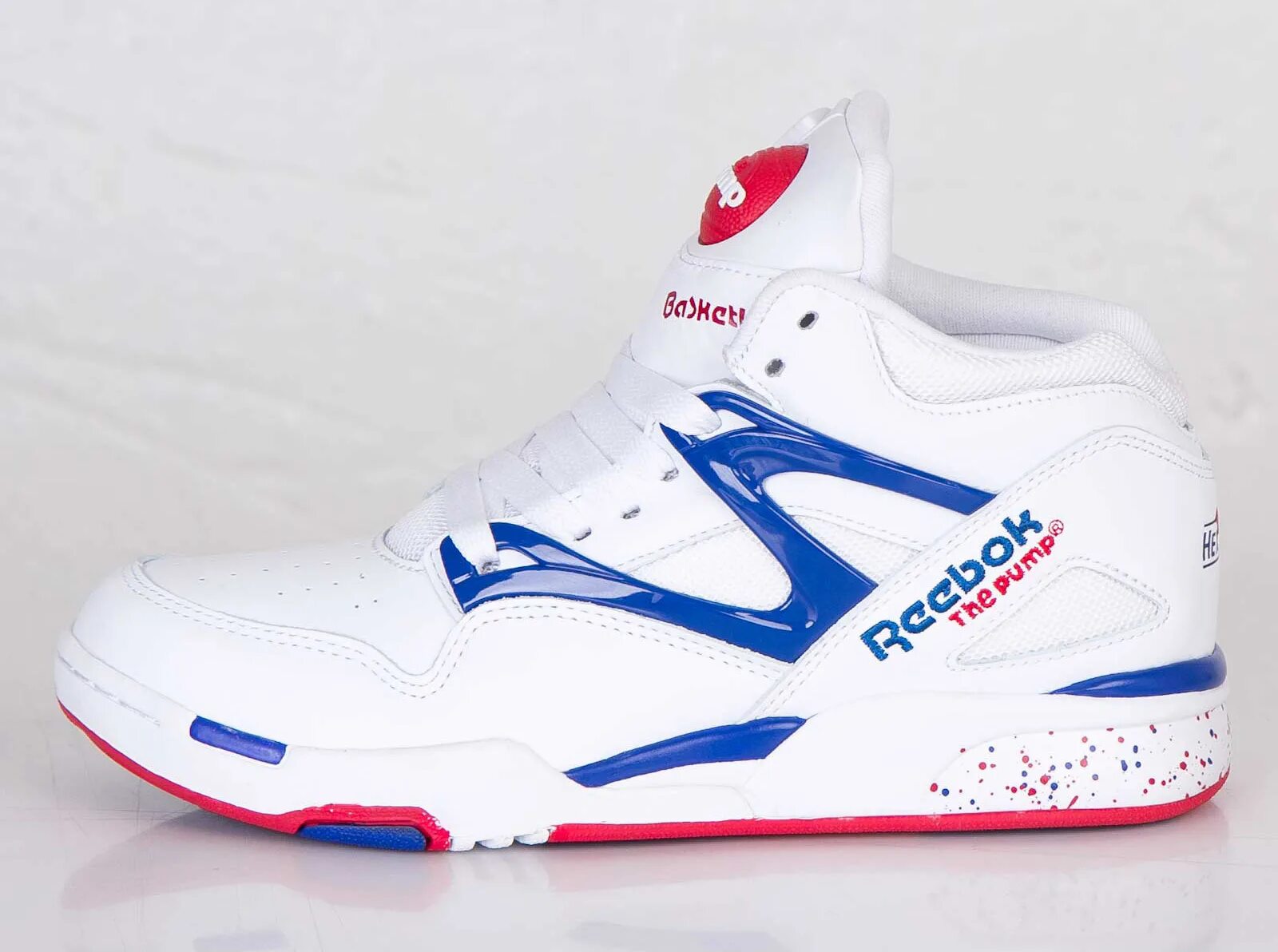 Reebok Pump Omni Lite. Vintage Reebok Pump Omni Lite. Кроссовки Reebok Pump Basketball. Рибок памп кроссовки баскетбольные. Реплика кроссовок купить в москве