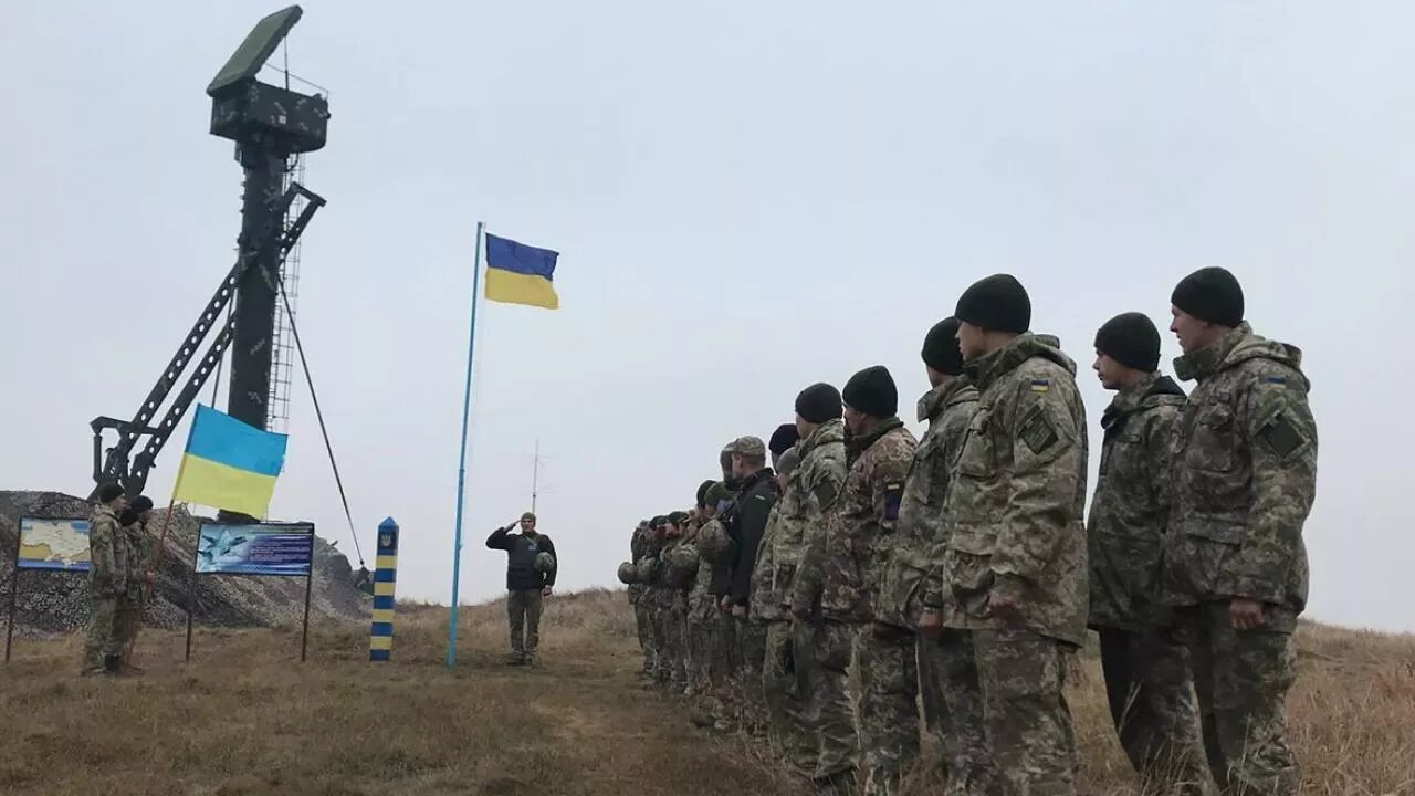 Военный ход. Украина учения полигон. Учения ВСУ на полигоне Ягорлык. Украинские военные учения. Войска ПВО на границе Украины.