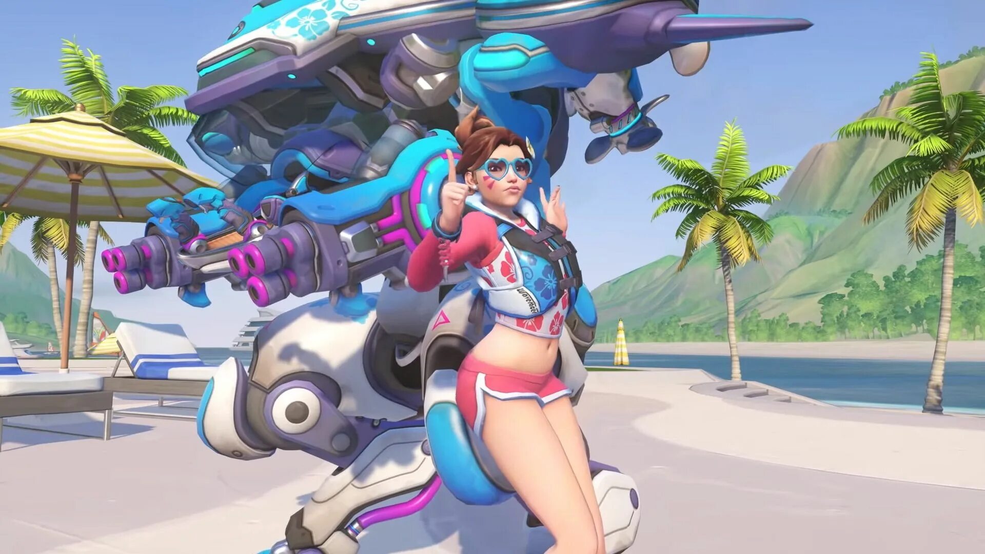 Dva 1 15 15 m4 10 70