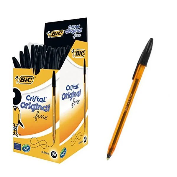 Bic fine. Шариковая ручка bic fine. ручка шариковая bic cristal fine. bic cristal fine black. bic ball pen cristal stylus b12 black pouch 12 pcs 307490.