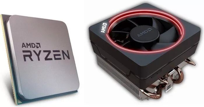 Amd ryzen 5 1600 six core processor. Amd ryzen 5 1600 six core processor