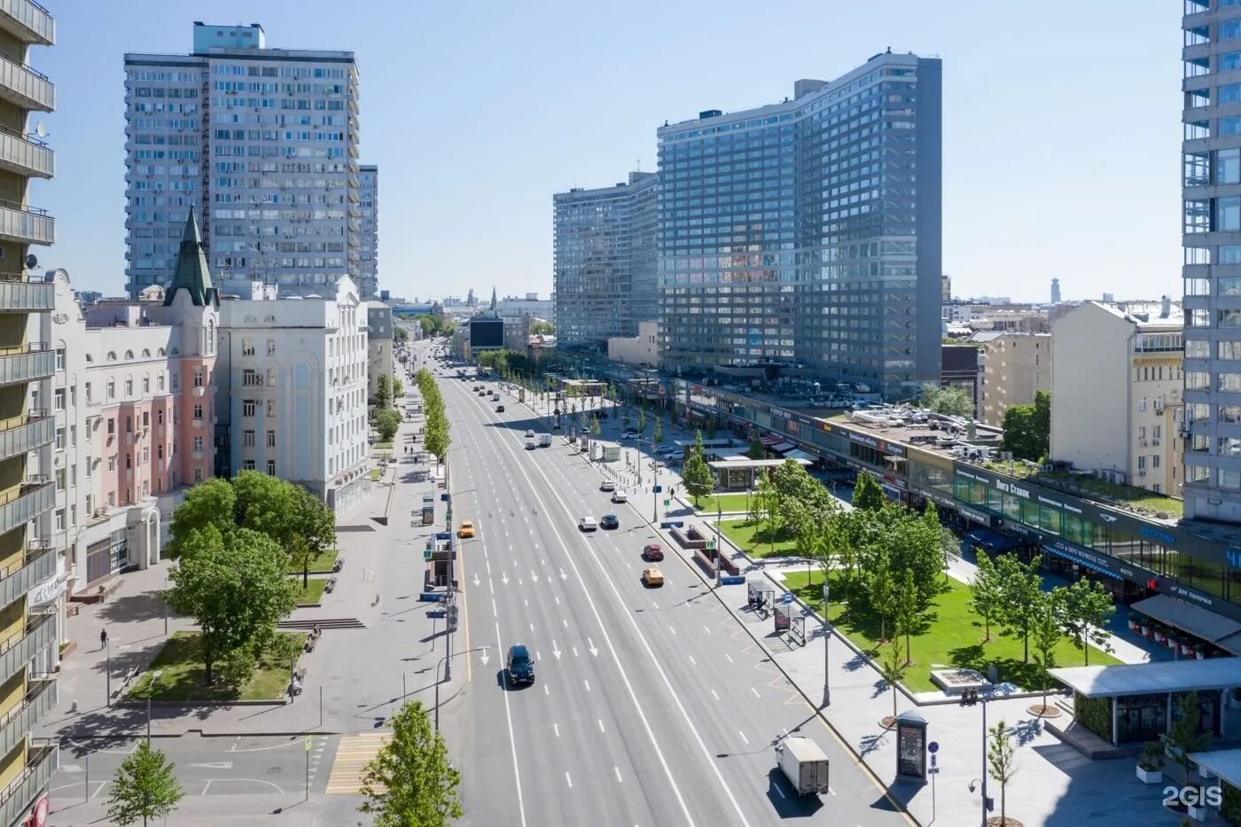 Ново арбатский. Улица новый Арбат. Новый Арбат Москва. Новый ар АТ Москва. Улица новый Арбат в 1968 году.