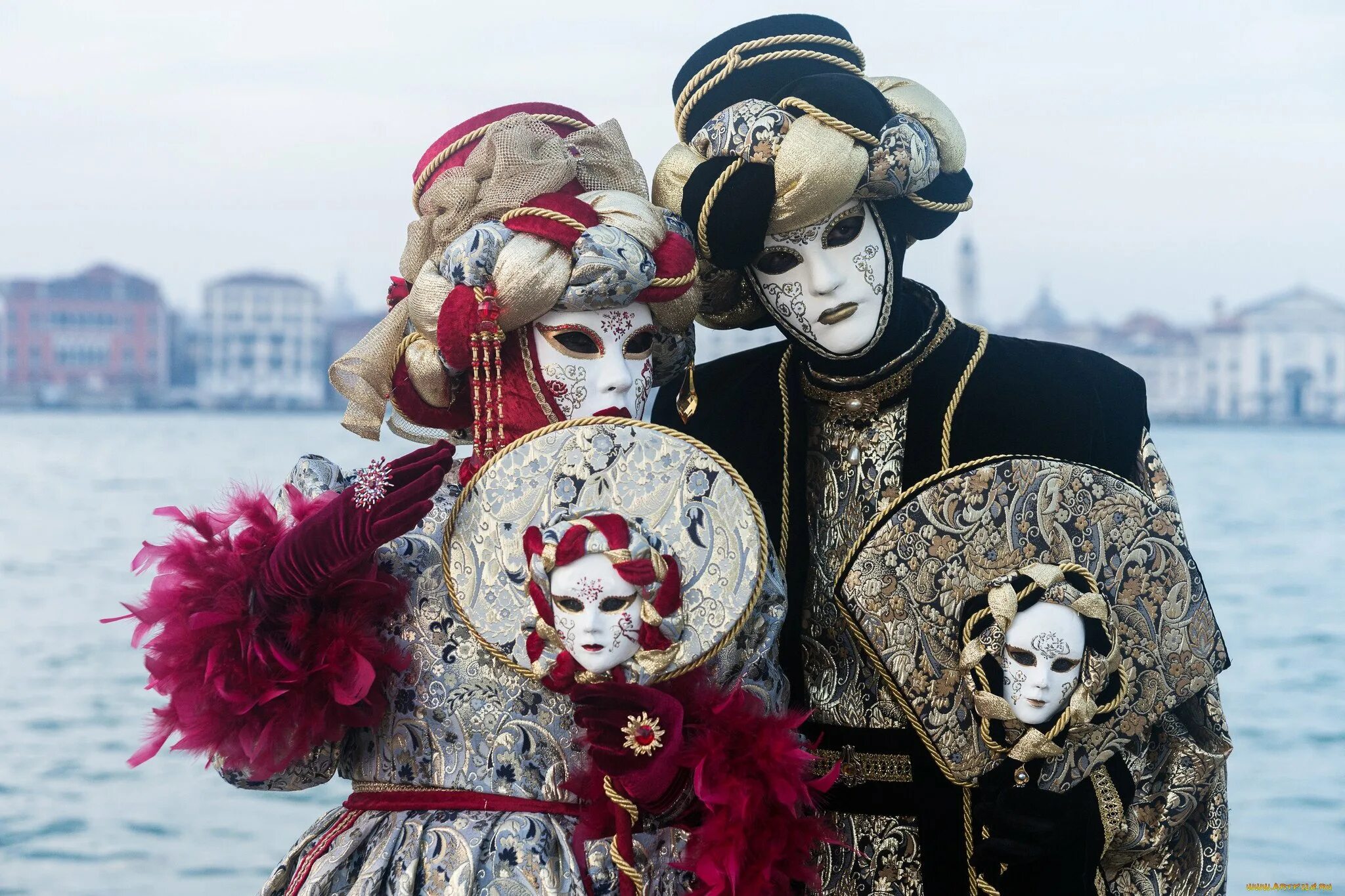 Венецианский карнавал Андре Кампра. Венецианский карнавал Карло Гольдони. Венецианский карнавал маски. Венецианский карнавал Жюль Демерссман. Карнавальный человек