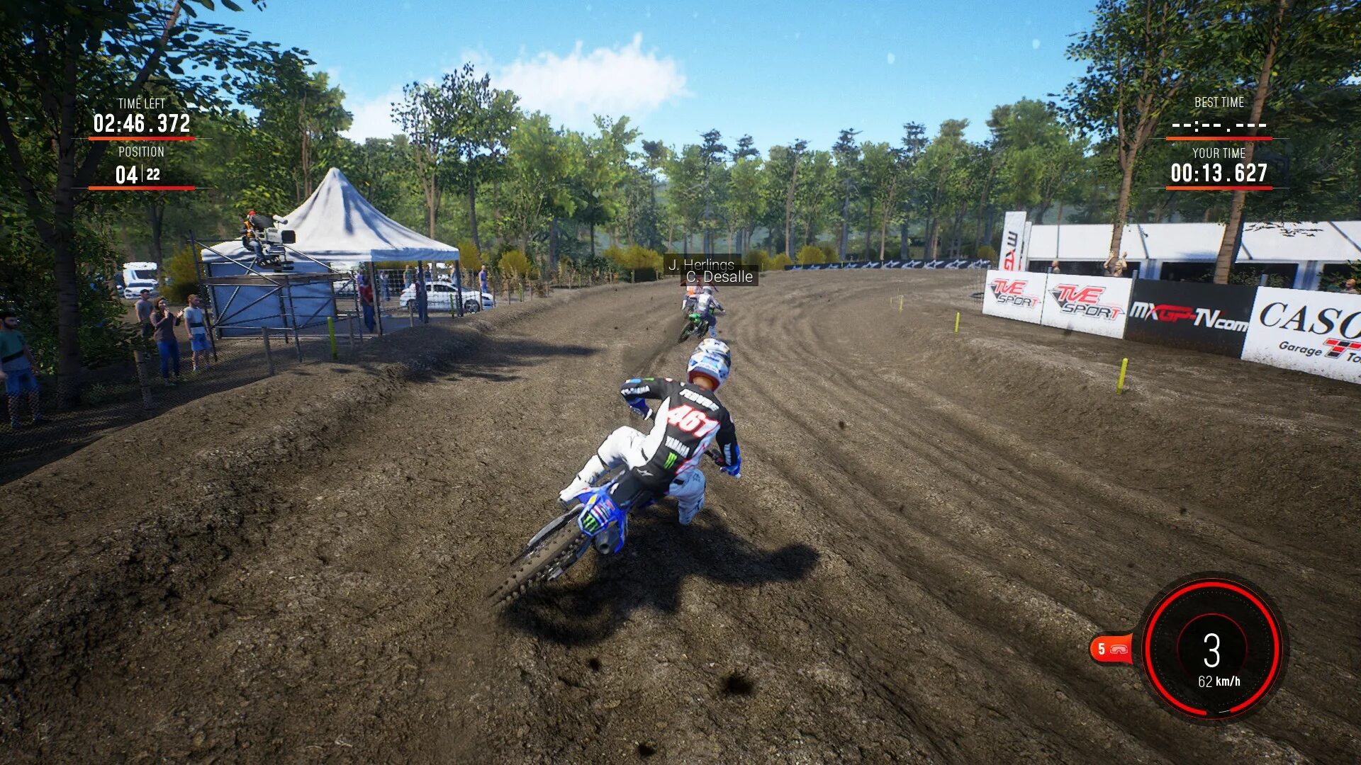 Игра мотокросс MXGP. MXGP 2021 - the Official Motocross videogame. MXGP 2019 - the Official Motocross videogame. MXGP - the Official Motocross videogame скрины. Mxgp 2024